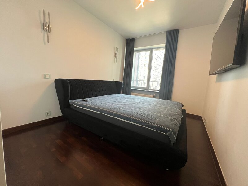 Tineretului, Asmita Gardens, Mihai Bravu, Unirii, un stil de viata